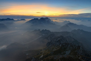 怀旧！那些年我们一起看过的羽毛球经典之战