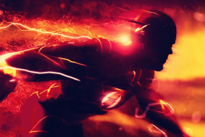 谁能抵挡这致命的吸引力无畏契约城市巡回赛，魅力无限！