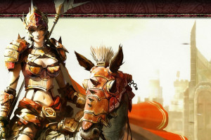 球迷互动：联赛杯猜想，你心中的冠军是谁