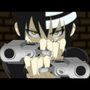 战术博弈，智取胜局！PUBG世界冠军榜，为你揭秘制胜法宝！