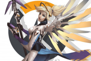 电竞“黑科技”！AI观赛工具颠覆你的想象