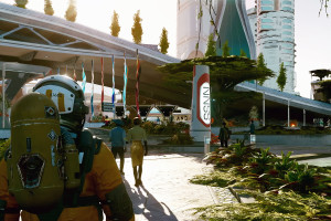 那些年我们追过的电竞选手，改编剧能否勾起你的回忆