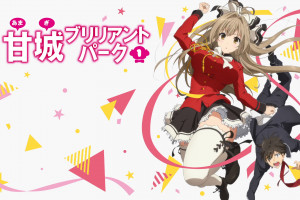 这游戏还能这么玩阴阳师百闻牌全国赛颠覆你的想象