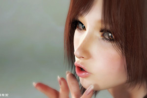 风云变幻！羽坛格局悄然改变，谁能笑到最后