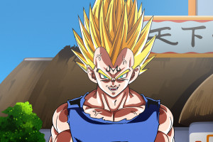 东部豪强争霸，谁能问鼎NBA实力榜榜首