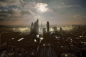 AI技术入侵电竞，视频剪辑进入“傻瓜式”时代！