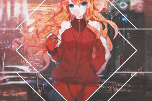 一场选拔赛，一场关于电竞梦想的追逐！