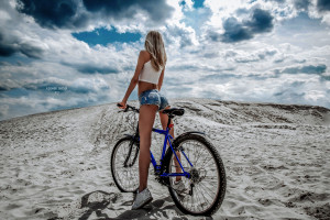 无冕之王年度最佳球员的遗憾与荣耀，即将揭晓！