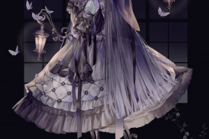 谁能称霸亚洲电竞俱乐部榜，战队实力大比拼！