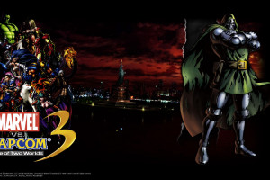 解密电竞神话！他眼中的游戏，远不止是游戏