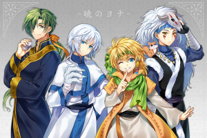 一轮游黑马横空出世，乒坛格局或将重塑！