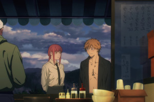 当英雄联盟遇上直播，这互动节目简直太上头了！