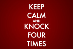 黑马崛起！这支队伍凭借惊人表现，强势闯入电竞世界排名榜前十！