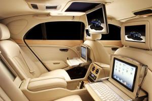 巨星飙分夜！谁能笑到问鼎本赛季NBA得分王