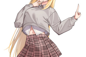 惊了！XXX战队绝地翻盘，体育电竞赛事回放揭秘惊天时刻！