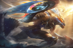 当AI成为教练，电竞选手们的训练模式将如何改变