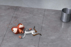 中国赛车产业腾飞，动力技术迎来黄金发展期！