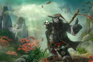 泪水与汗水交织，和平精英国际冠军杯的感动瞬间