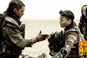 女排冠军的“传承之路”，一代新人换旧人，精神永不褪色