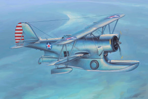 重磅！最新电竞国际积分出炉，豪强格局迎来巨变！