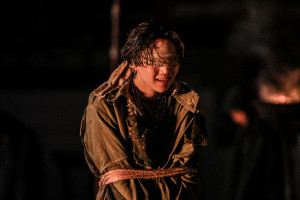 “她力量”觉醒！女性玩家主导电竞新浪潮，看点十足