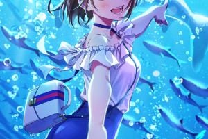 奥运积分赛倒计时，你的主队积分排第几