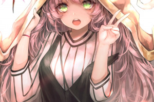 无冕之王能否圆梦亚特兰大韧性十足，本赛季能否实现突破