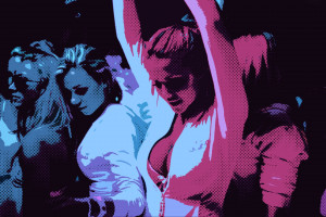 南美电竞选手：他们的故事，比任何一部电影都精彩！