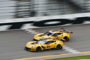 跌落神坛还是蓄势待发最新电竞国际战队排名揭晓新格局！