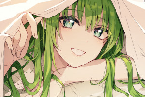 电竞梦想无国界，非洲力量正在改变世界！