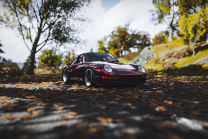 主场优势不再客场龙威胁巨大，比赛悬念迭起！