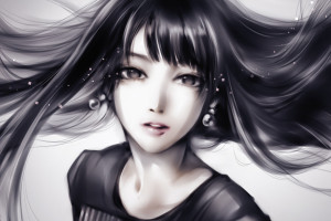 当战术遇上激情，量子特攻冠军杯，智慧与勇气的较量！