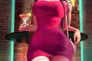 从幕后到台前，揭秘世界杯裁判的“冰山一角”