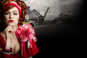 F1传奇：汉密尔顿刷新最快圈速榜纪录，历史由他书写！